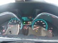 2013 Chevrolet Traverse — photo 7 of 16 | VIN 1GNKRLKD8DJ249170