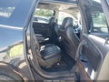 2013 Chevrolet Traverse — photo 8 of 16 | VIN 1GNKRLKD8DJ249170