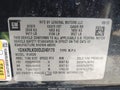 2013 Chevrolet Traverse — photo 9 of 16 | VIN 1GNKRLKD8DJ249170