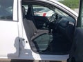 Photo 5 of 16 — 2017 Nissan Versa