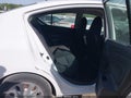 Photo 8 of 16 — 2017 Nissan Versa