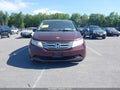 2011 Honda Odyssey — photo 12 of 16 | VIN 5FNRL5H25BB014434