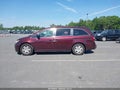 2011 Honda Odyssey — photo 14 of 16 | VIN 5FNRL5H25BB014434