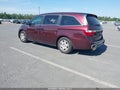 2011 Honda Odyssey — photo 3 of 16 | VIN 5FNRL5H25BB014434