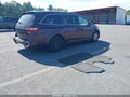 2011 Honda Odyssey — photo 4 of 16 | VIN 5FNRL5H25BB014434