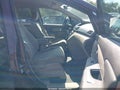 2011 Honda Odyssey — photo 5 of 16 | VIN 5FNRL5H25BB014434