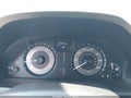 2011 Honda Odyssey — photo 7 of 16 | VIN 5FNRL5H25BB014434