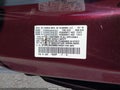 2011 Honda Odyssey — photo 9 of 16 | VIN 5FNRL5H25BB014434