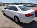 Photo 3 of 12 — 2014 Volkswagen Jetta
