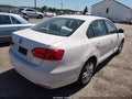 Photo 4 of 12 — 2014 Volkswagen Jetta