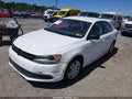 Photo 6 of 12 — 2014 Volkswagen Jetta
