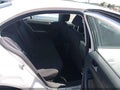 Photo 8 of 12 — 2014 Volkswagen Jetta