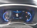 Photo 7 of 16 — 2020 Toyota Corolla