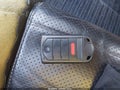 Photo 11 of 12 — 2011 Acura TL
