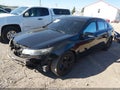 Photo 2 of 12 — 2011 Acura TL