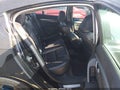 Photo 8 of 12 — 2011 Acura TL