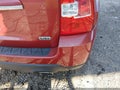 Photo 14 of 16 — 2009 Kia Sportage