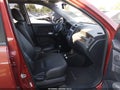 Photo 5 of 16 — 2009 Kia Sportage