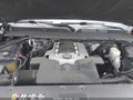 Photo 10 of 16 — 2017 Cadillac Escalade