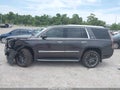 Photo 14 of 16 — 2017 Cadillac Escalade