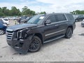 Photo 2 of 16 — 2017 Cadillac Escalade