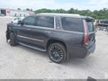 Photo 3 of 16 — 2017 Cadillac Escalade