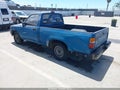 Photo 3 of 12 — 1994 Toyota Pickup