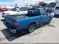 Photo 4 of 12 — 1994 Toyota Pickup