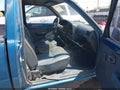 Photo 5 of 12 — 1994 Toyota Pickup