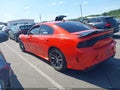 2017 Dodge Charger — photo 14 of 16 | VIN 2C3CDXGJ0HH620593