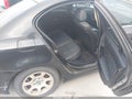 Photo 8 of 13 — 2004 BMW 5 Series