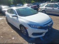 Photo 1 of 17 — 2017 Honda Civic