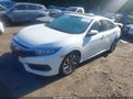 Photo 2 of 17 — 2017 Honda Civic