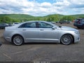 2017 Lincoln MKZ — photo 14 of 18 | VIN 3LN6L5F96HR621903