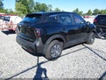 2026 Nissan Kicks — photo 4 of 16 | VIN 3N8AP6BB5TL374102