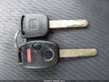 Photo 11 of 12 — 2008 Honda Civic
