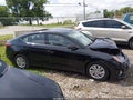 Photo 13 of 16 — 2020 Hyundai Elantra