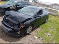 Photo 2 of 16 — 2020 Hyundai Elantra