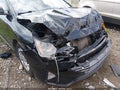Photo 6 of 16 — 2020 Hyundai Elantra