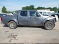 Photo 13 of 20 — 2017 Nissan Frontier
