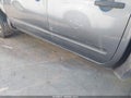 Photo 19 of 20 — 2017 Nissan Frontier