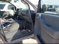 Photo 5 of 20 — 2017 Nissan Frontier