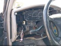 Photo 13 of 14 — 1997 Ford Ranger
