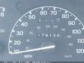 Photo 14 of 14 — 1997 Ford Ranger