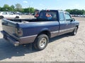 Photo 4 of 14 — 1997 Ford Ranger