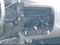 Photo 6 of 14 — 1997 Ford Ranger