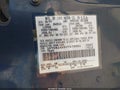 Photo 9 of 14 — 1997 Ford Ranger