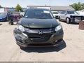 Photo 12 of 18 — 2018 Honda HR-V