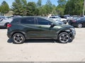 Photo 13 of 18 — 2018 Honda HR-V