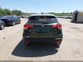 Photo 16 of 18 — 2018 Honda HR-V